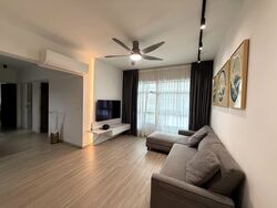 Blk 365C Hougang Meadow (Hougang), HDB 4 Rooms #588417251